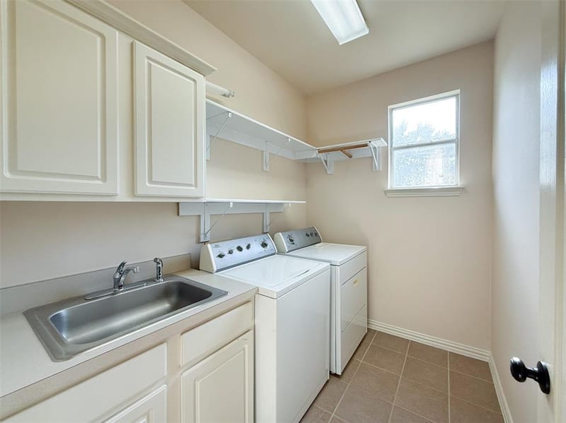 7517 Rodeo Drive, Denton TX 76208 - Photo 33