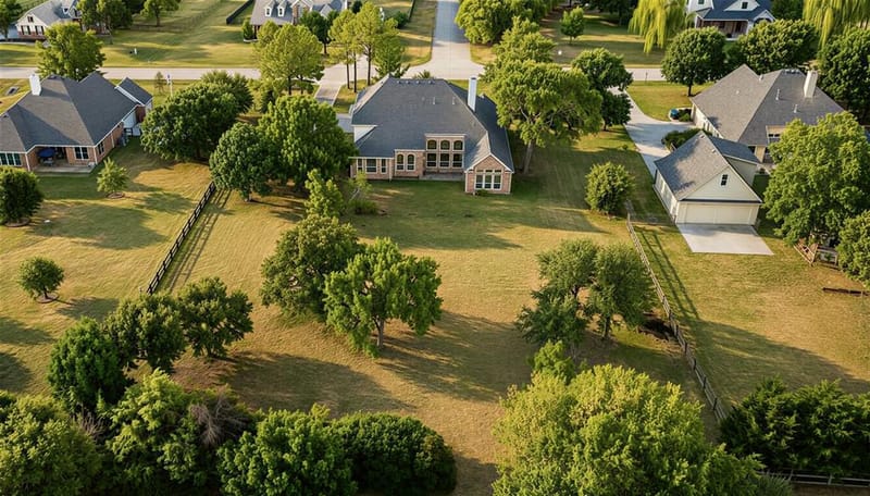 7517 Rodeo Drive, Denton TX 76208 - Photo 37