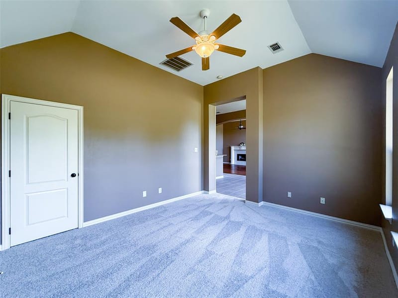 7517 Rodeo Drive, Denton TX 76208 - Photo 19