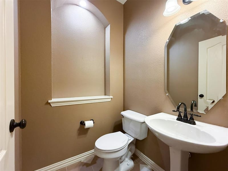 7517 Rodeo Drive, Denton TX 76208 - Photo 31