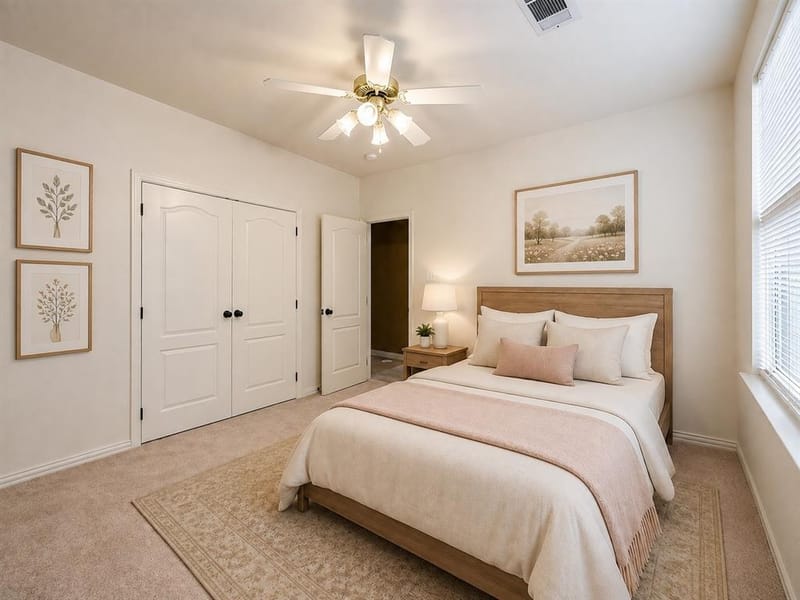 7517 Rodeo Drive, Denton TX 76208 - Photo 29