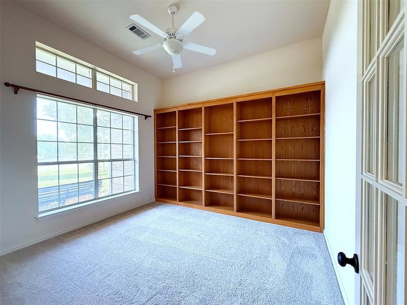 7517 Rodeo Drive, Denton TX 76208 - Photo 8