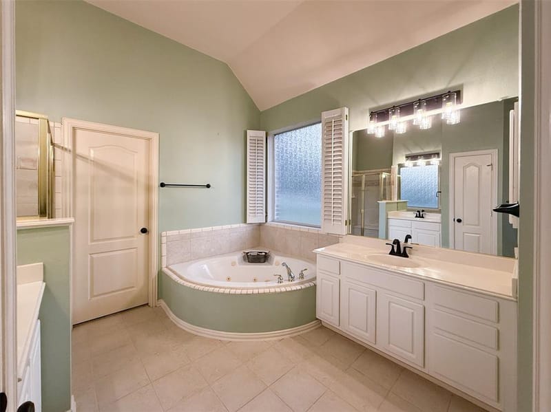 7517 Rodeo Drive, Denton TX 76208 - Photo 25