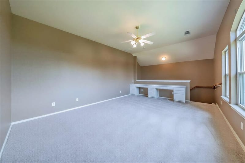 7517 Rodeo Drive, Denton TX 76208 - Photo 21