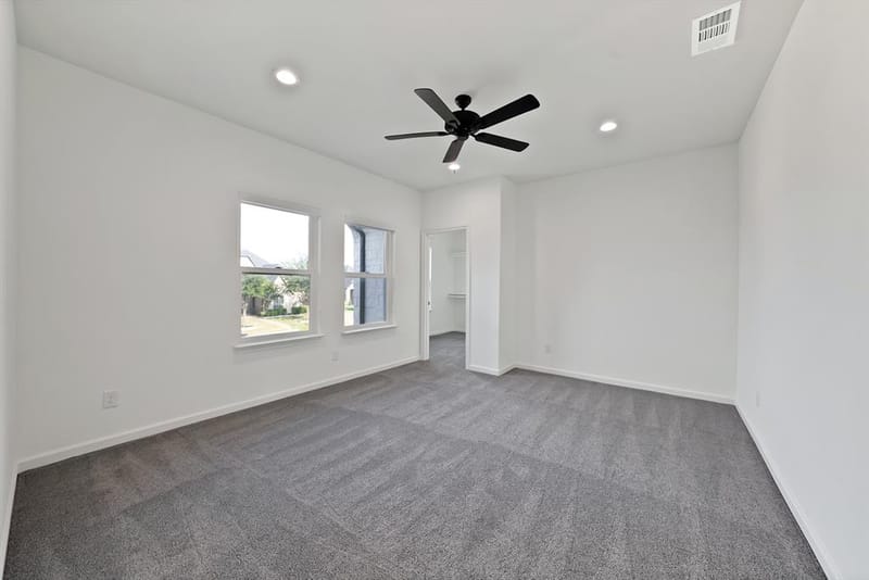 1301 Clipston Drive, Prosper TX 75078 - Photo 27