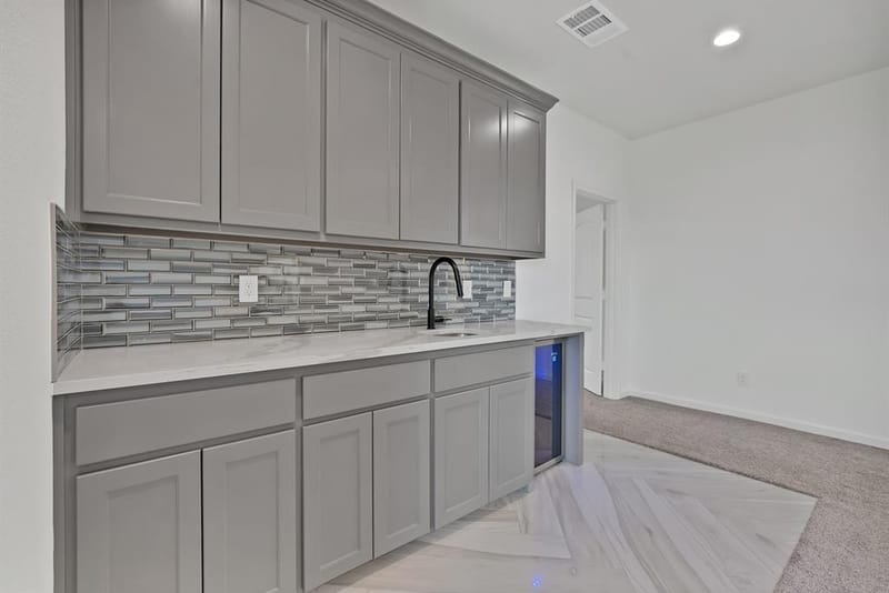 1301 Clipston Drive, Prosper TX 75078 - Photo 26