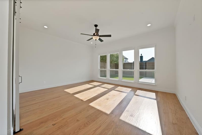 1301 Clipston Drive, Prosper TX 75078 - Photo 20