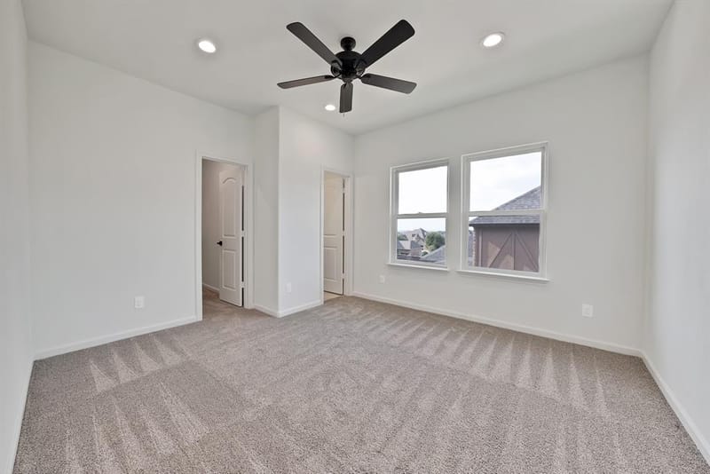 1301 Clipston Drive, Prosper TX 75078 - Photo 30