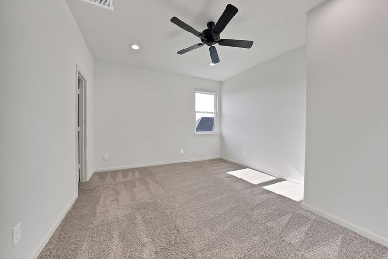 1301 Clipston Drive, Prosper TX 75078 - Photo 31