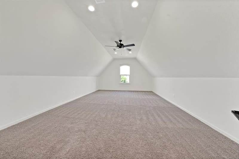 1301 Clipston Drive, Prosper TX 75078 - Photo 29