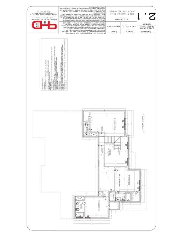 3204 Koscher Drive, Grand Prairie TX 75104 - Photo 7
