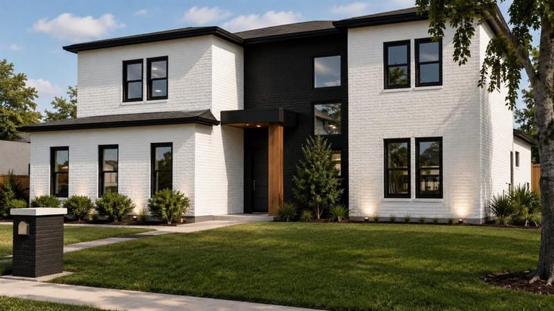 3204 Koscher Drive, Grand Prairie TX 75104