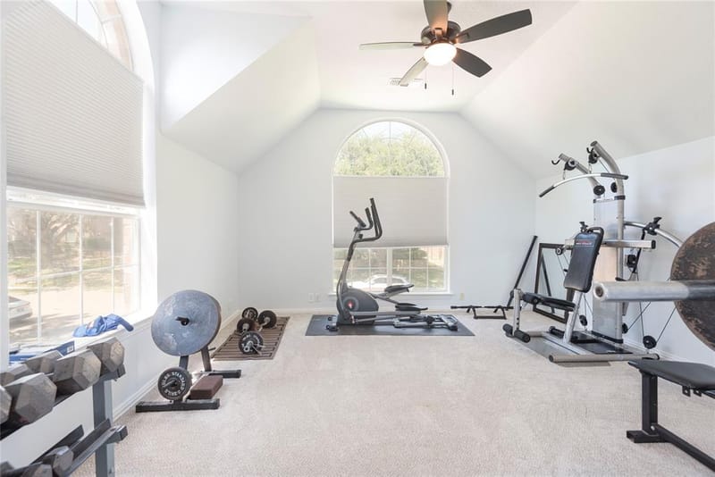 909 Hills Creek Drive, McKinney TX 75072 - Photo 27