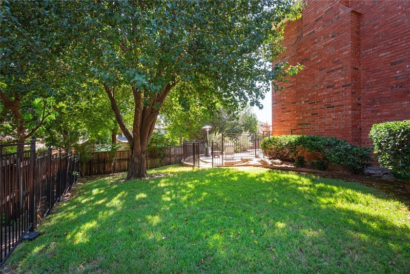 909 Hills Creek Drive, McKinney TX 75072 - Photo 36