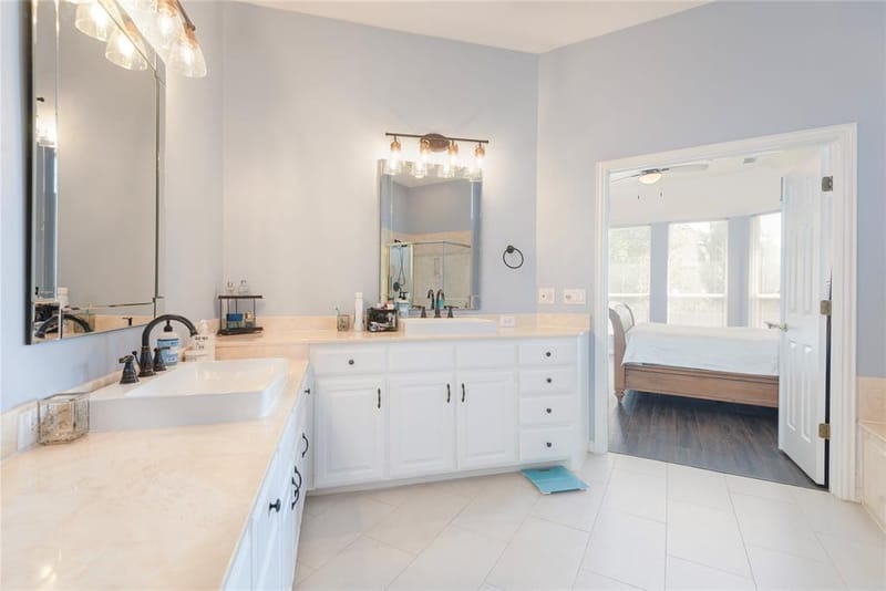909 Hills Creek Drive, McKinney TX 75072 - Photo 20