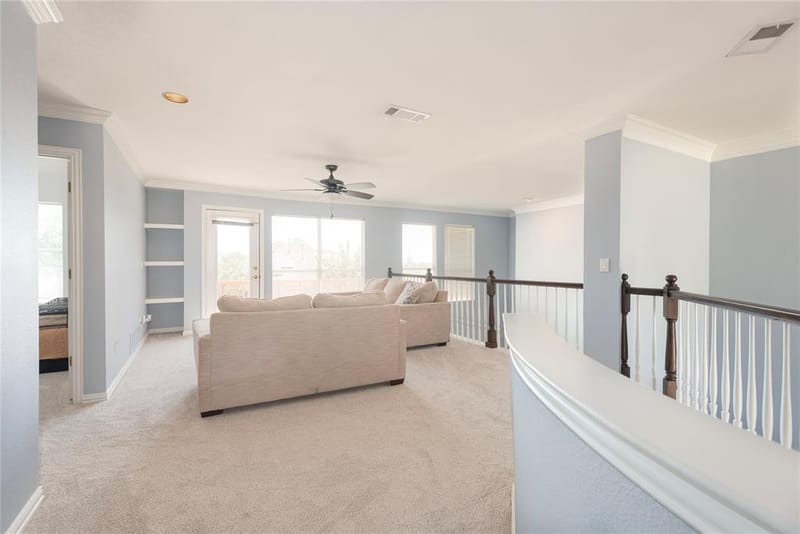 909 Hills Creek Drive, McKinney TX 75072 - Photo 24