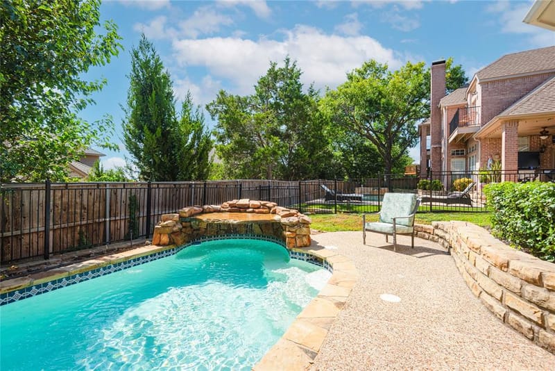 909 Hills Creek Drive, McKinney TX 75072 - Photo 30