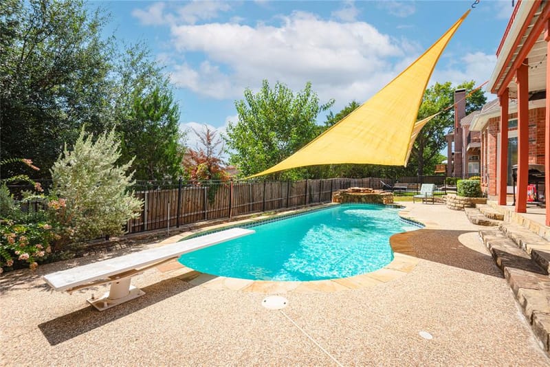 909 Hills Creek Drive, McKinney TX 75072 - Photo 34