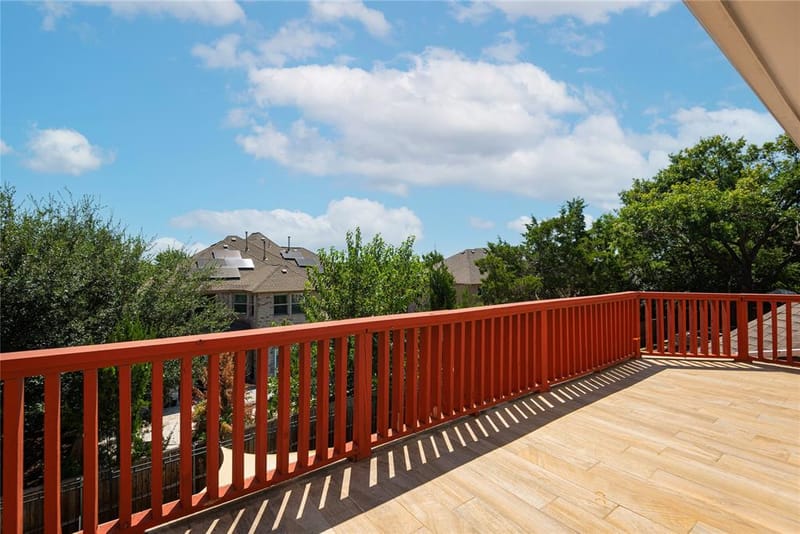 909 Hills Creek Drive, McKinney TX 75072 - Photo 37