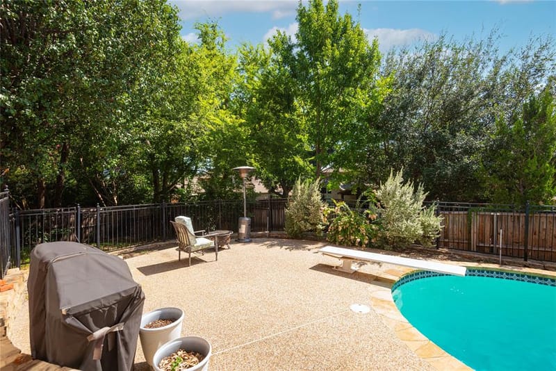 909 Hills Creek Drive, McKinney TX 75072 - Photo 35