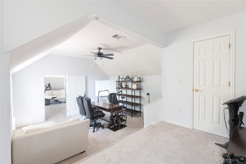 909 Hills Creek Drive, McKinney TX 75072 - Photo 25