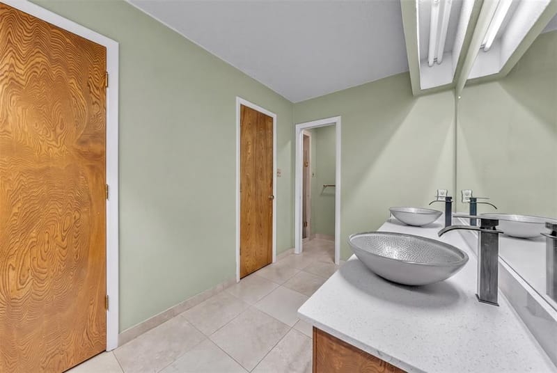 6808 Winchester Court, Fort Worth TX 76133 - Photo 23