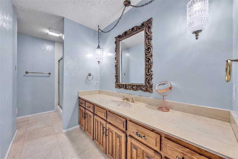 6808 Winchester Court, Fort Worth TX 76133 - Photo 27