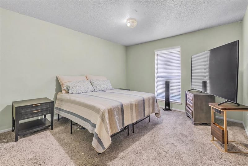 6808 Winchester Court, Fort Worth TX 76133 - Photo 26