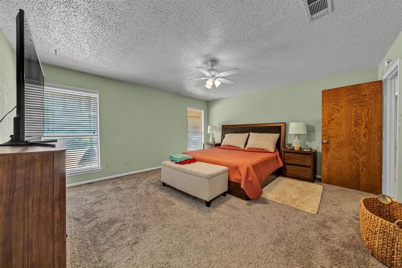 6808 Winchester Court, Fort Worth TX 76133 - Photo 22