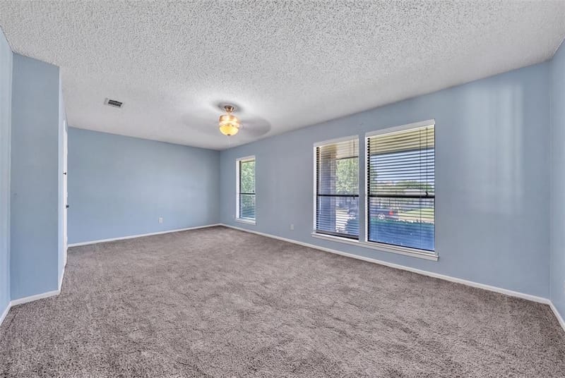 6808 Winchester Court, Fort Worth TX 76133 - Photo 7