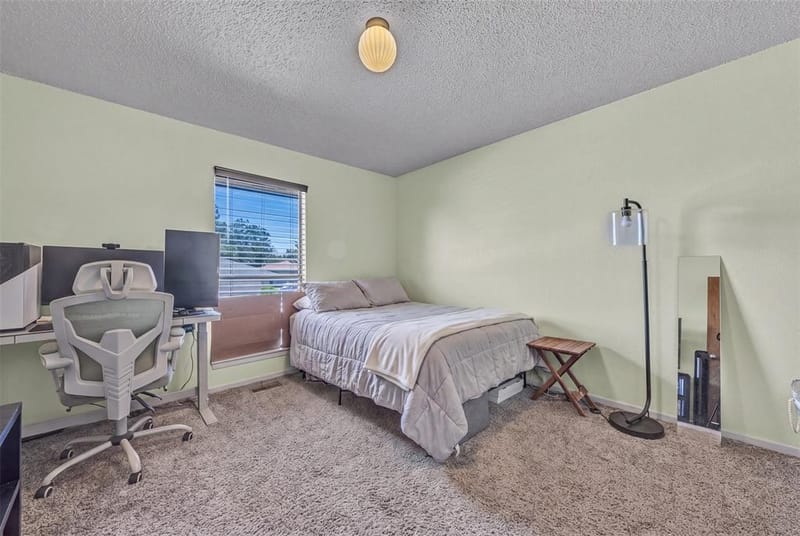 6808 Winchester Court, Fort Worth TX 76133 - Photo 28