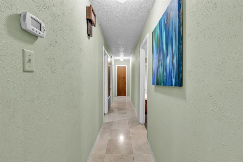 6808 Winchester Court, Fort Worth TX 76133 - Photo 20
