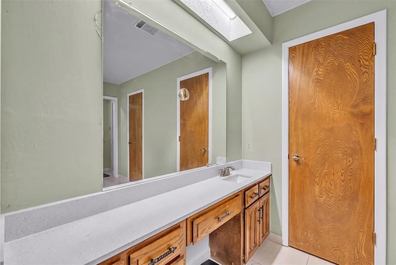 6808 Winchester Court, Fort Worth TX 76133 - Photo 24