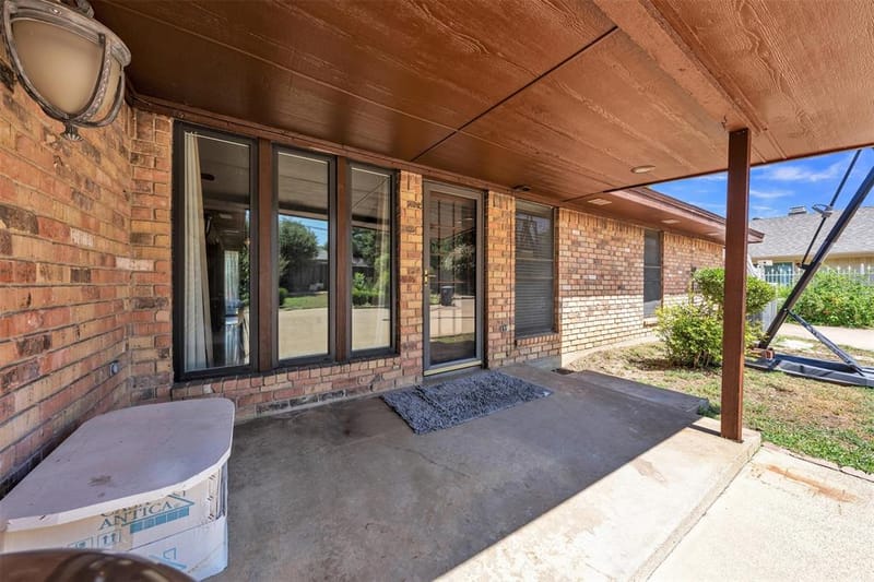 6808 Winchester Court, Fort Worth TX 76133 - Photo 30