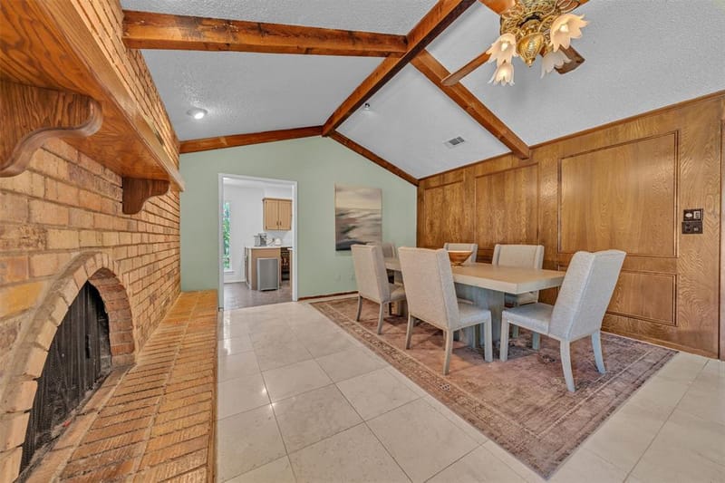 6808 Winchester Court, Fort Worth TX 76133 - Photo 10