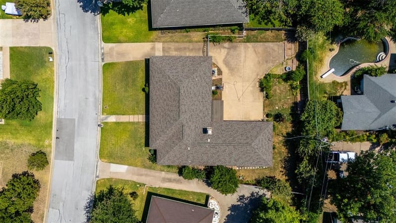 6808 Winchester Court, Fort Worth TX 76133 - Photo 37