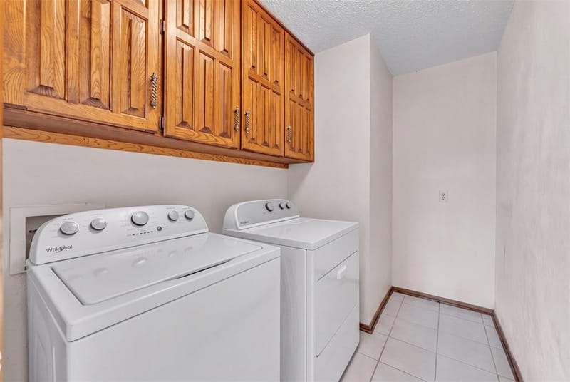 6808 Winchester Court, Fort Worth TX 76133 - Photo 19
