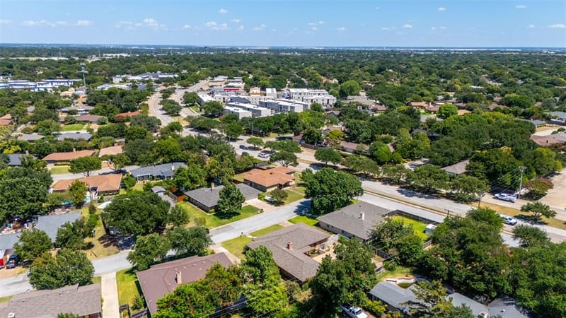6808 Winchester Court, Fort Worth TX 76133 - Photo 40