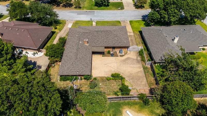6808 Winchester Court, Fort Worth TX 76133 - Photo 39