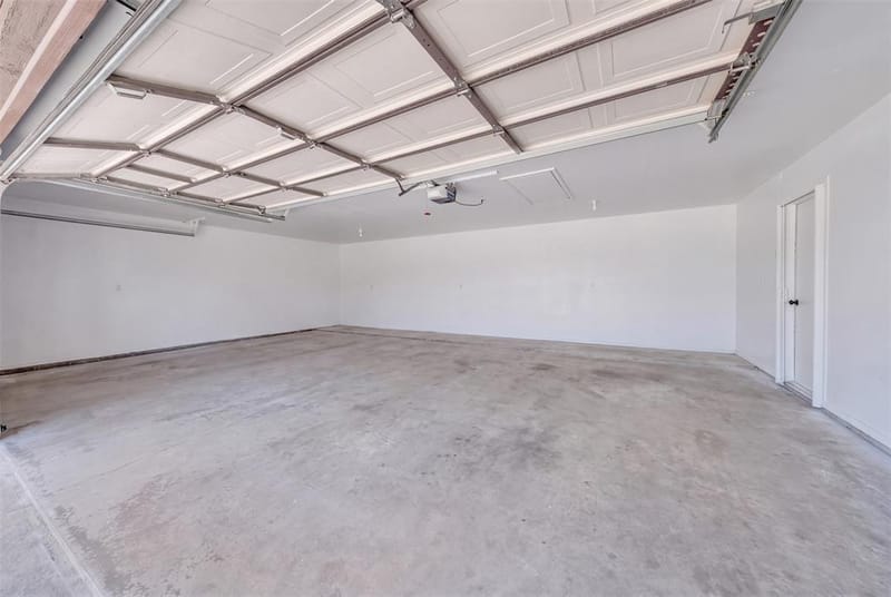 6808 Winchester Court, Fort Worth TX 76133 - Photo 29