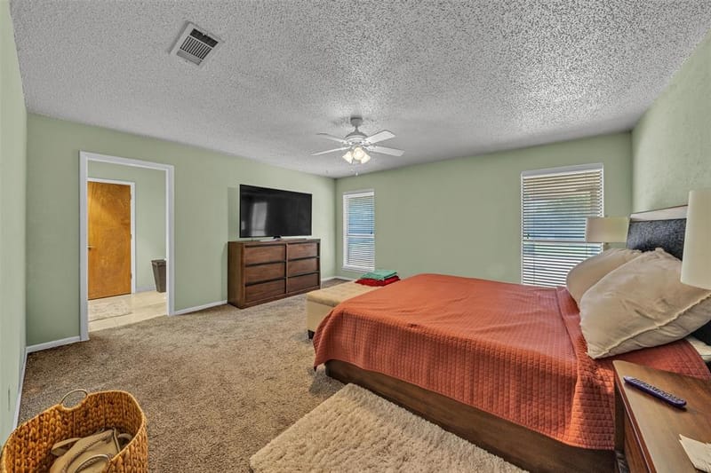 6808 Winchester Court, Fort Worth TX 76133 - Photo 21
