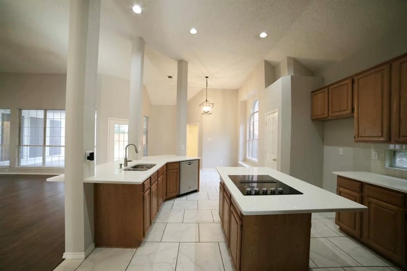 3114 Stonehenge Drive, Richardson TX 75082 - Photo 6