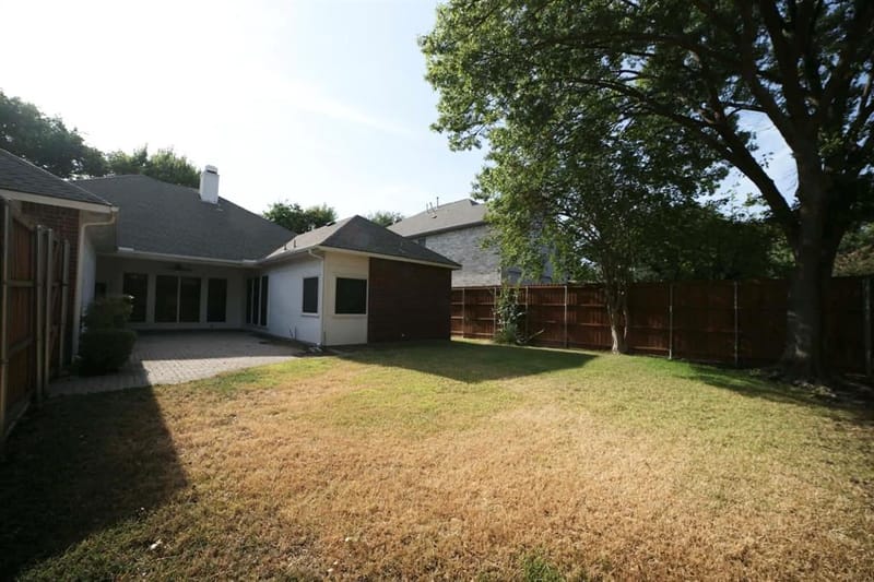 3114 Stonehenge Drive, Richardson TX 75082 - Photo 13