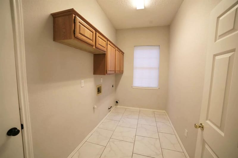 3114 Stonehenge Drive, Richardson TX 75082 - Photo 16