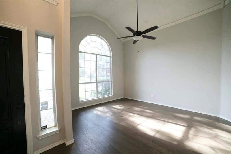 3114 Stonehenge Drive, Richardson TX 75082 - Photo 12