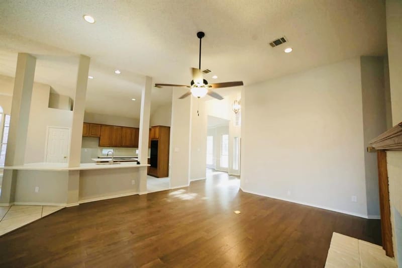 3114 Stonehenge Drive, Richardson TX 75082 - Photo 7