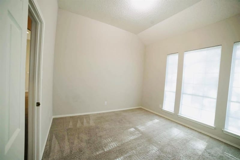 3114 Stonehenge Drive, Richardson TX 75082 - Photo 9