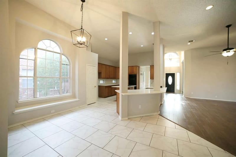 3114 Stonehenge Drive, Richardson TX 75082 - Photo 10