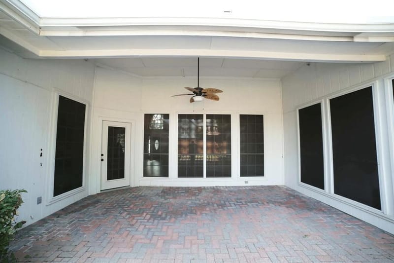 3114 Stonehenge Drive, Richardson TX 75082 - Photo 14