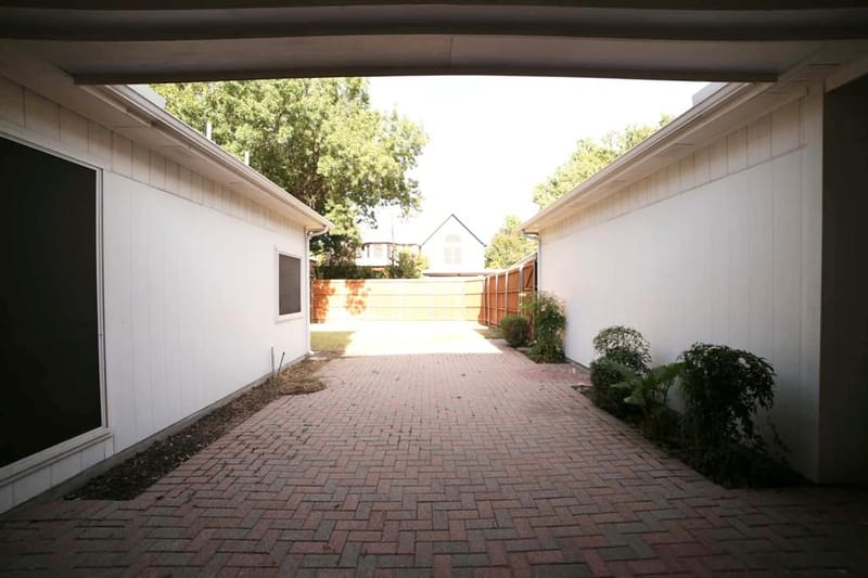 3114 Stonehenge Drive, Richardson TX 75082 - Photo 15